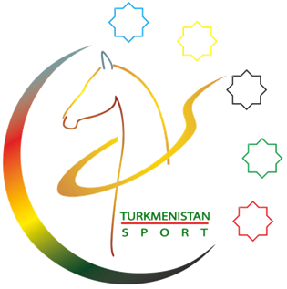 turkmenistan sport